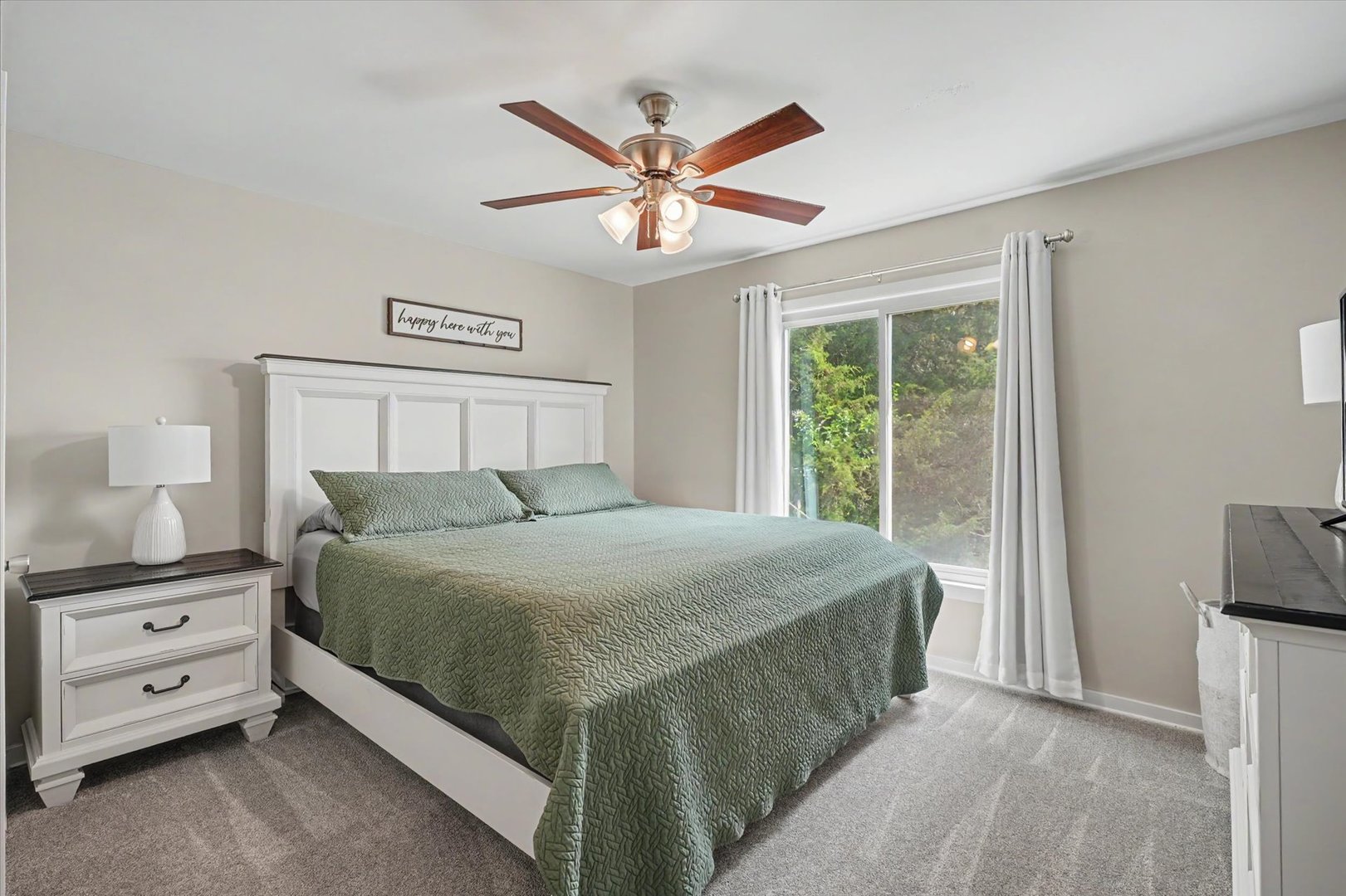 12712816 Property Photo 19