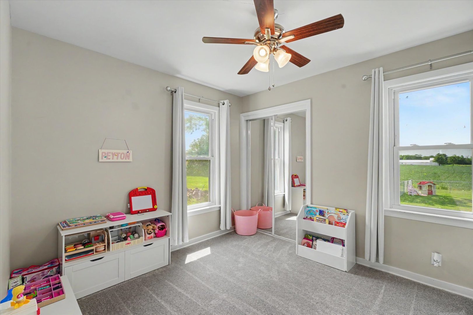 12712816 Property Photo 21