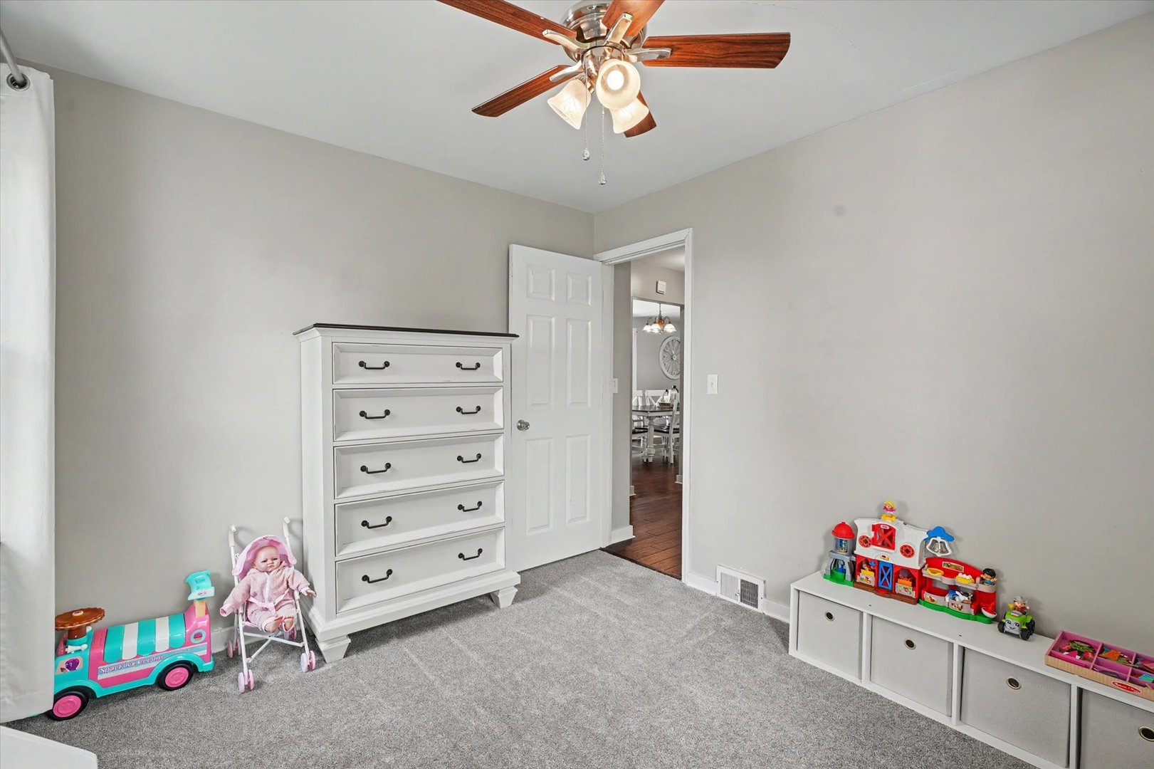 12712816 Property Photo 22