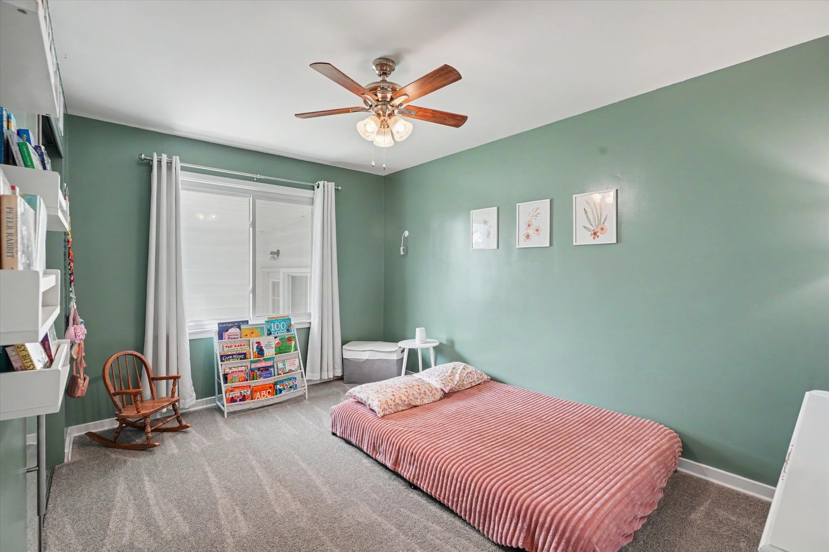 12712816 Property Photo 23