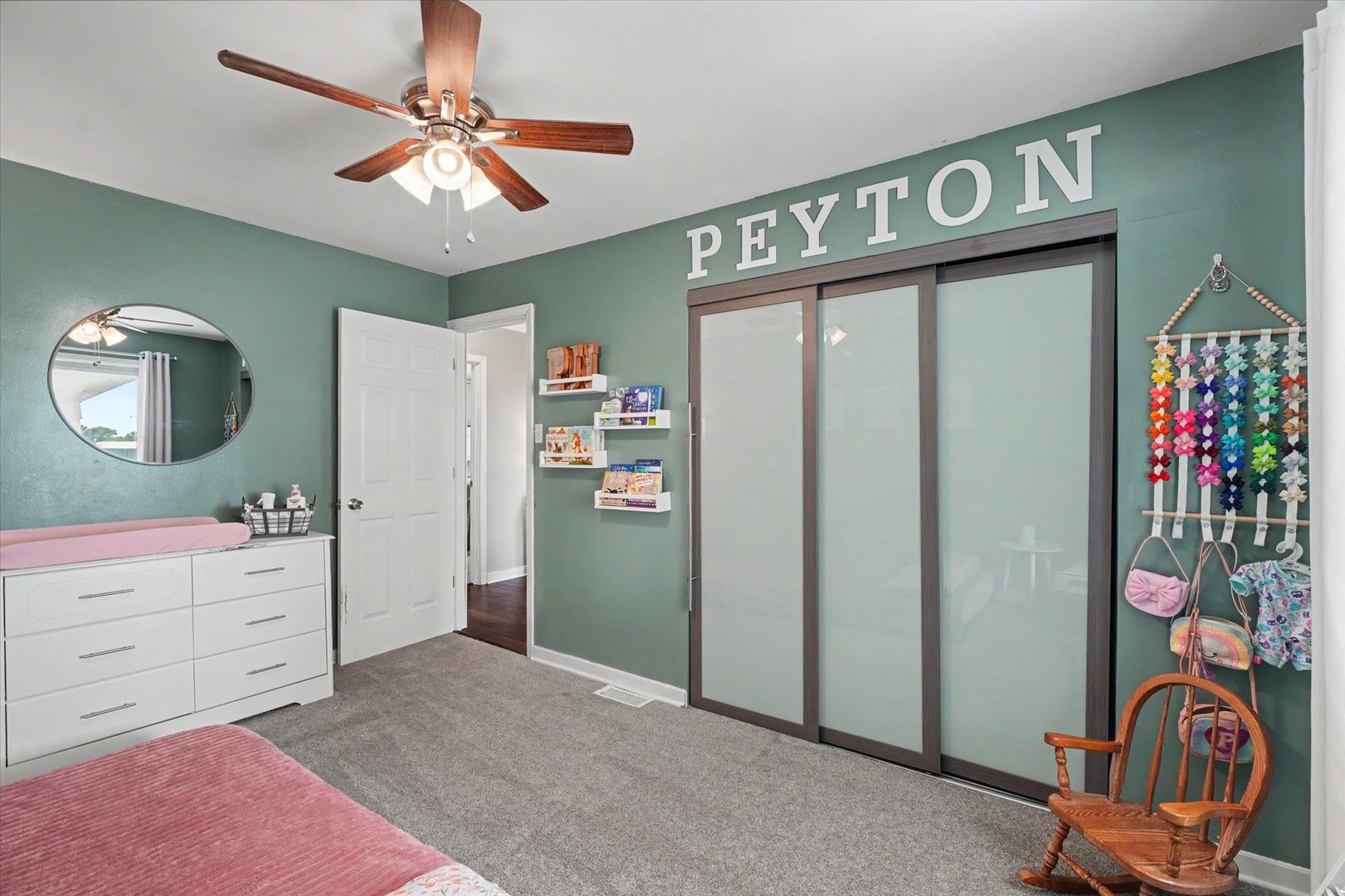 12712816 Property Photo 24