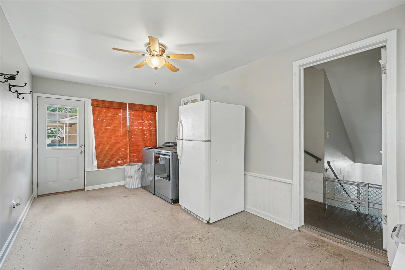 12712816 Property Photo 27
