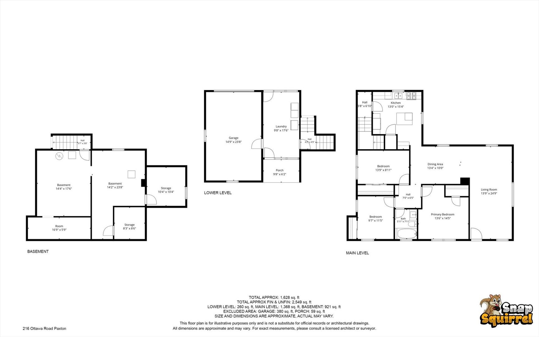 12712816 Property Photo 33