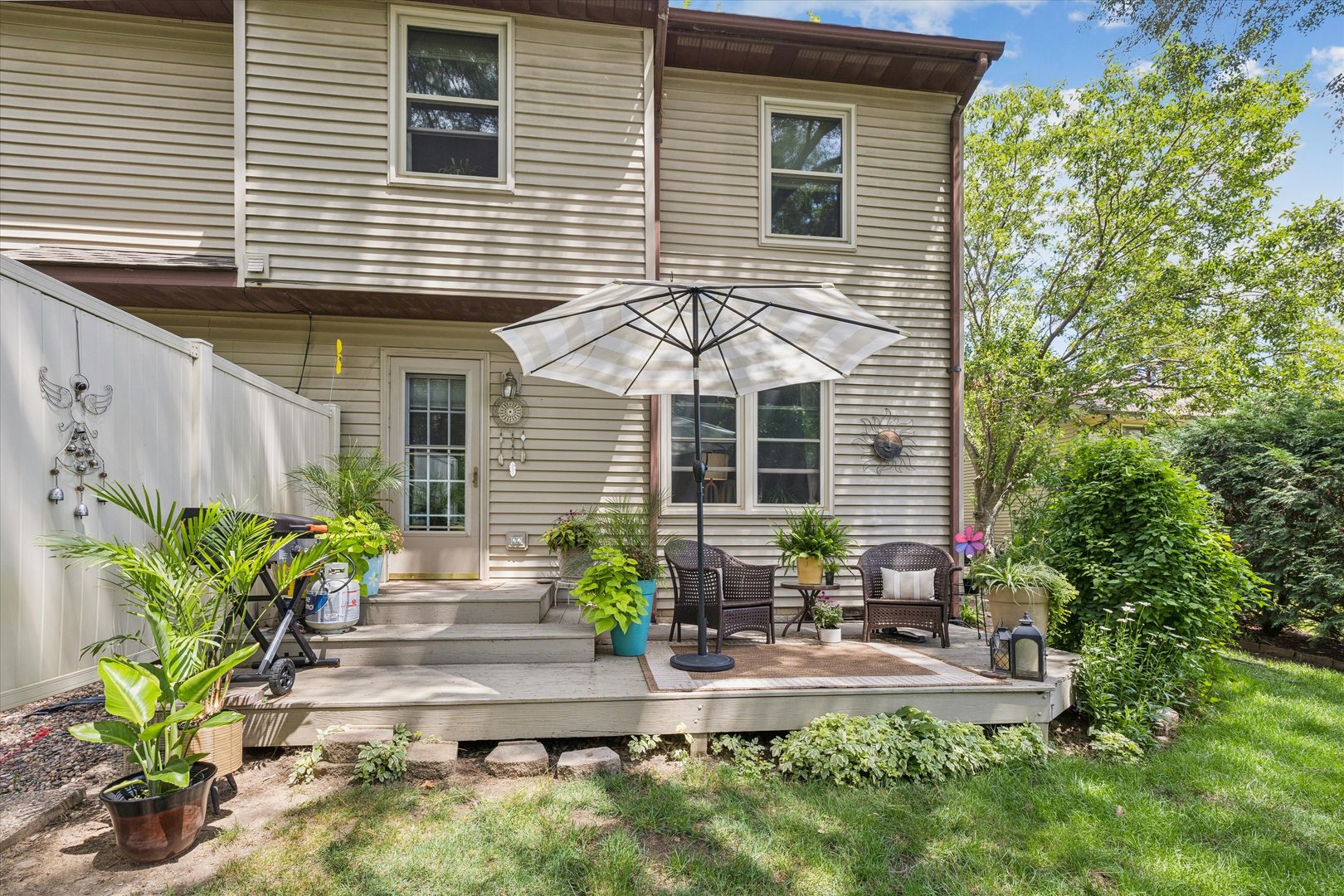 825 Brookview Drive Property Photo 11