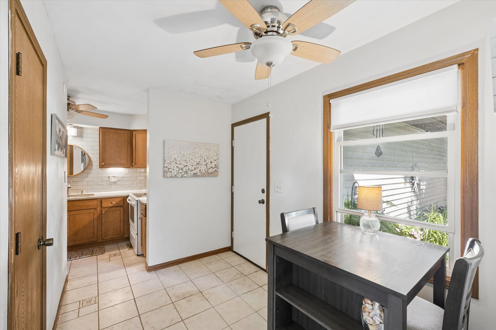 825 Brookview Drive Property Photo 17