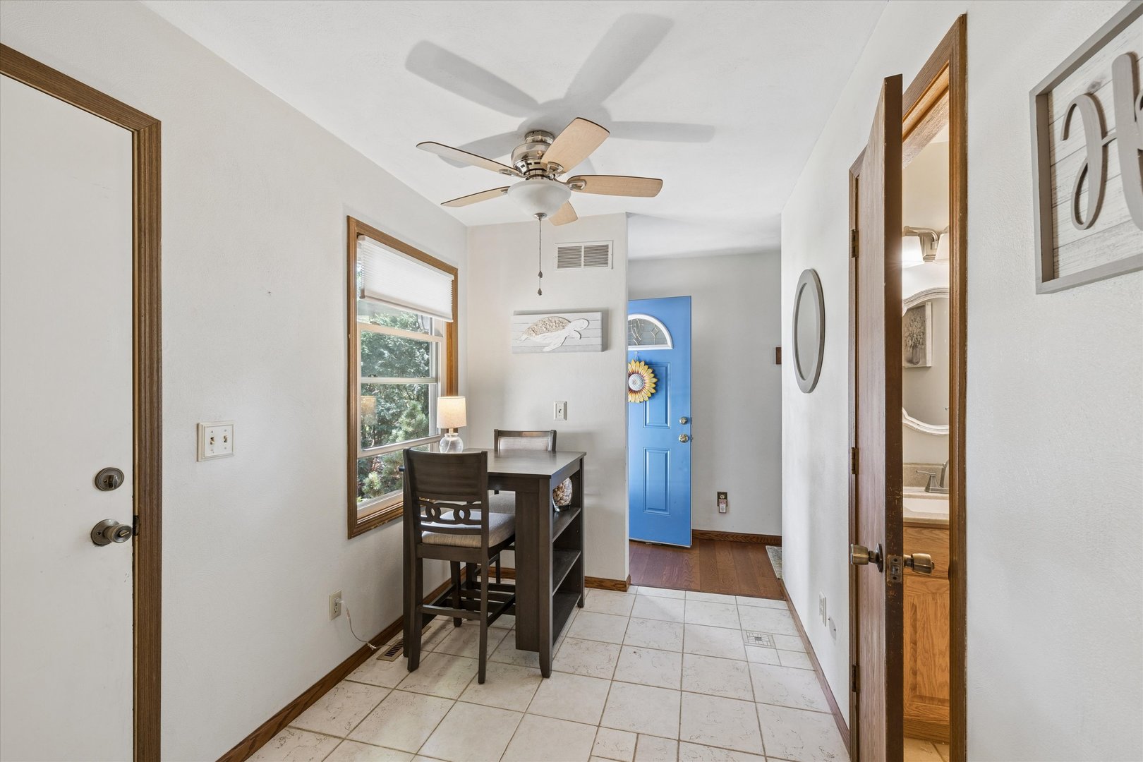 825 Brookview Drive Property Photo 18