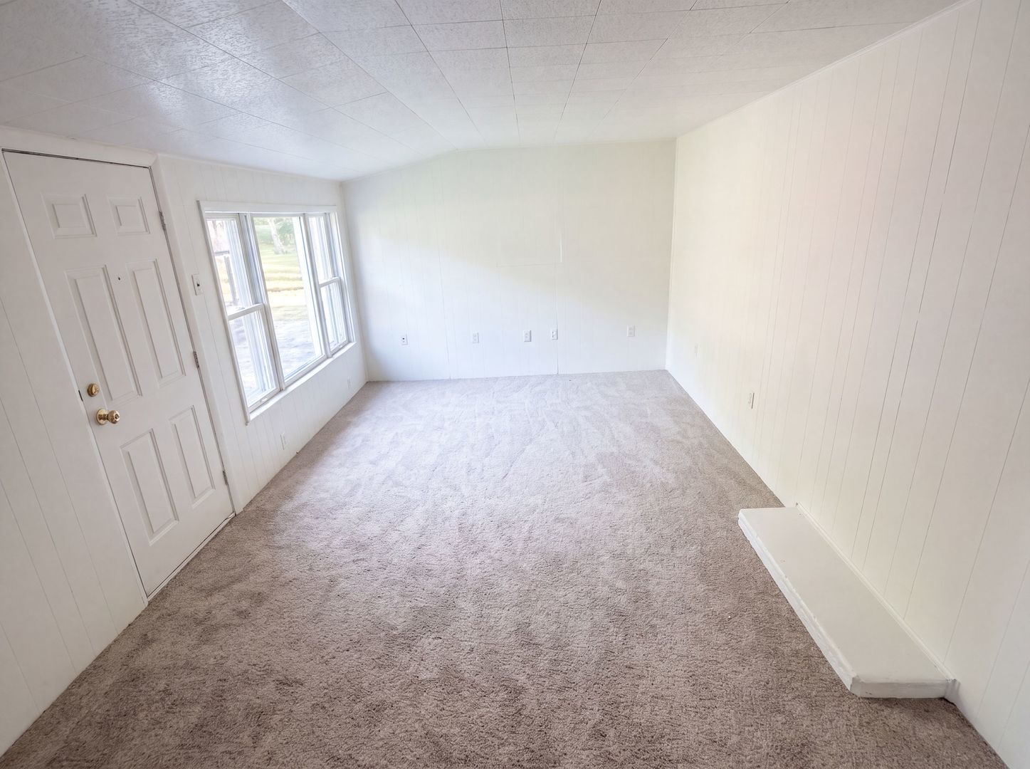 508 E Sigler Street Property Photo 7