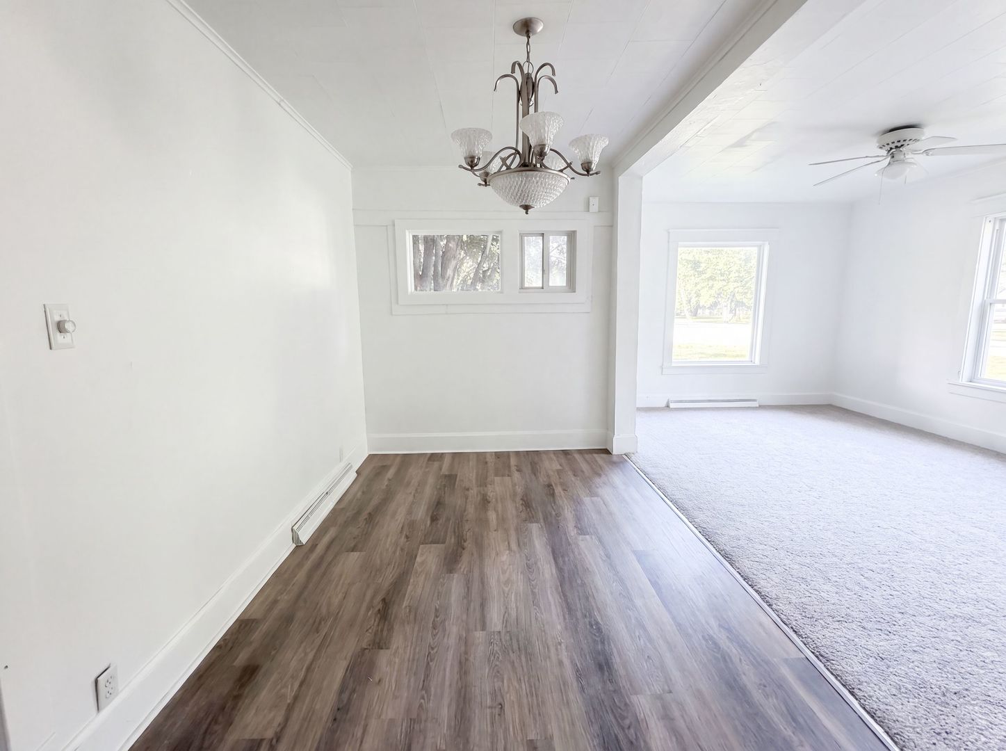 508 E Sigler Street Property Photo 8