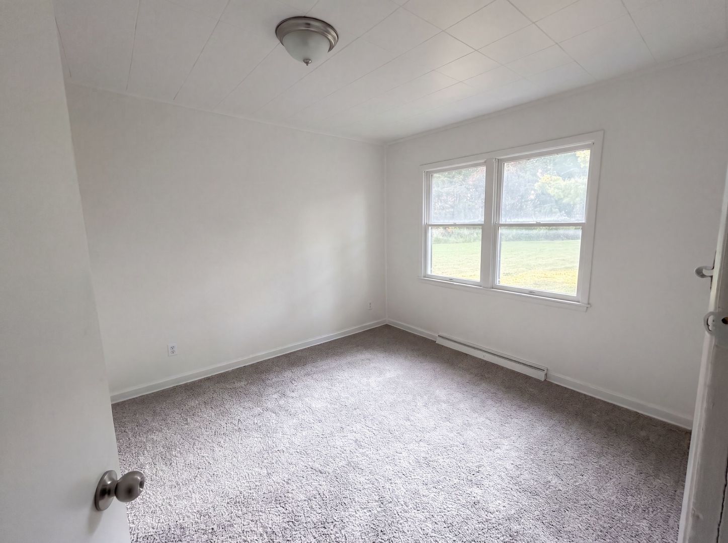 508 E Sigler Street Property Photo 9
