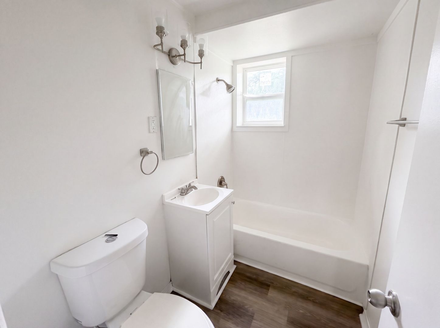 508 E Sigler Street Property Photo 10