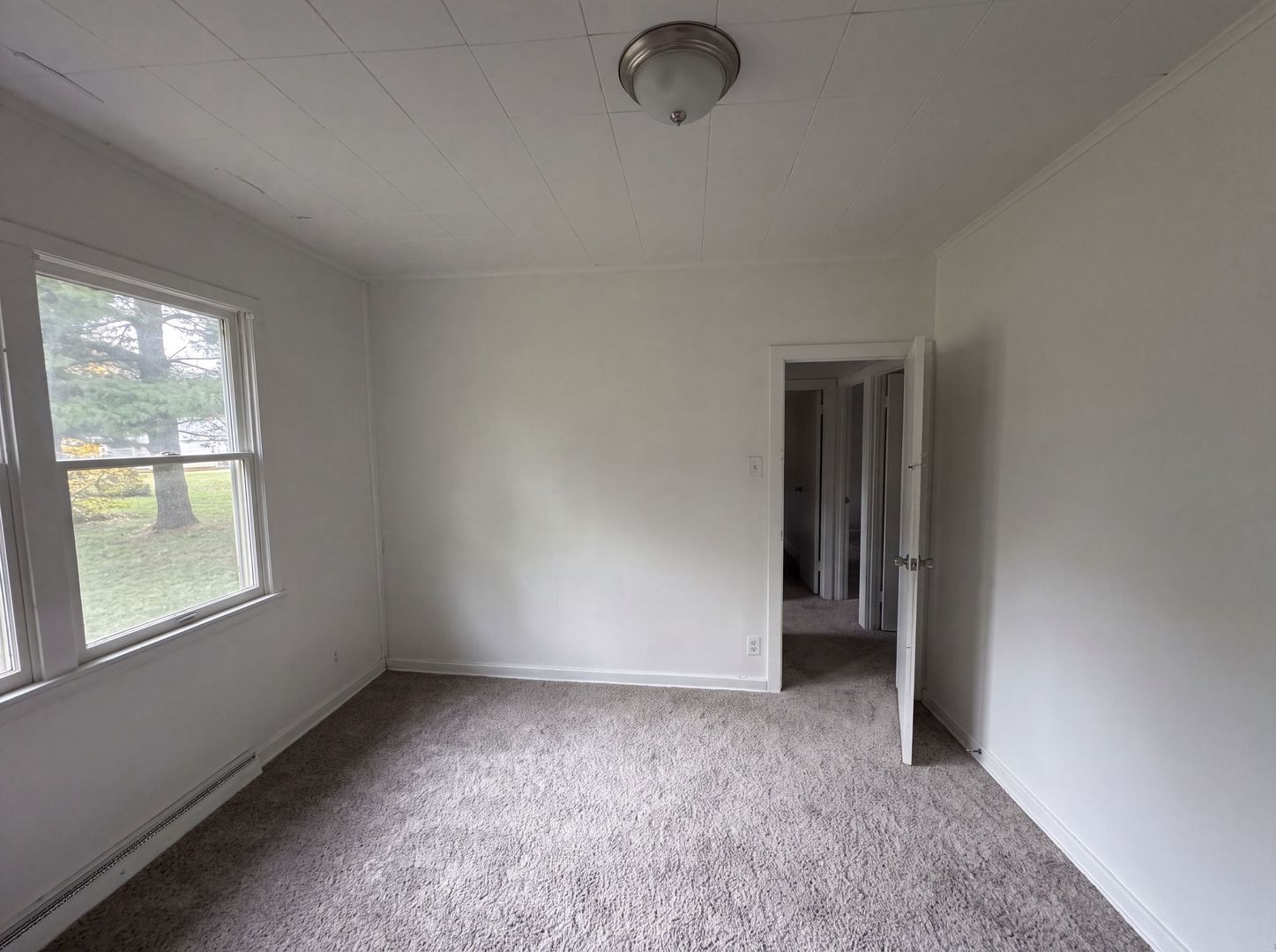 508 E Sigler Street Property Photo 11