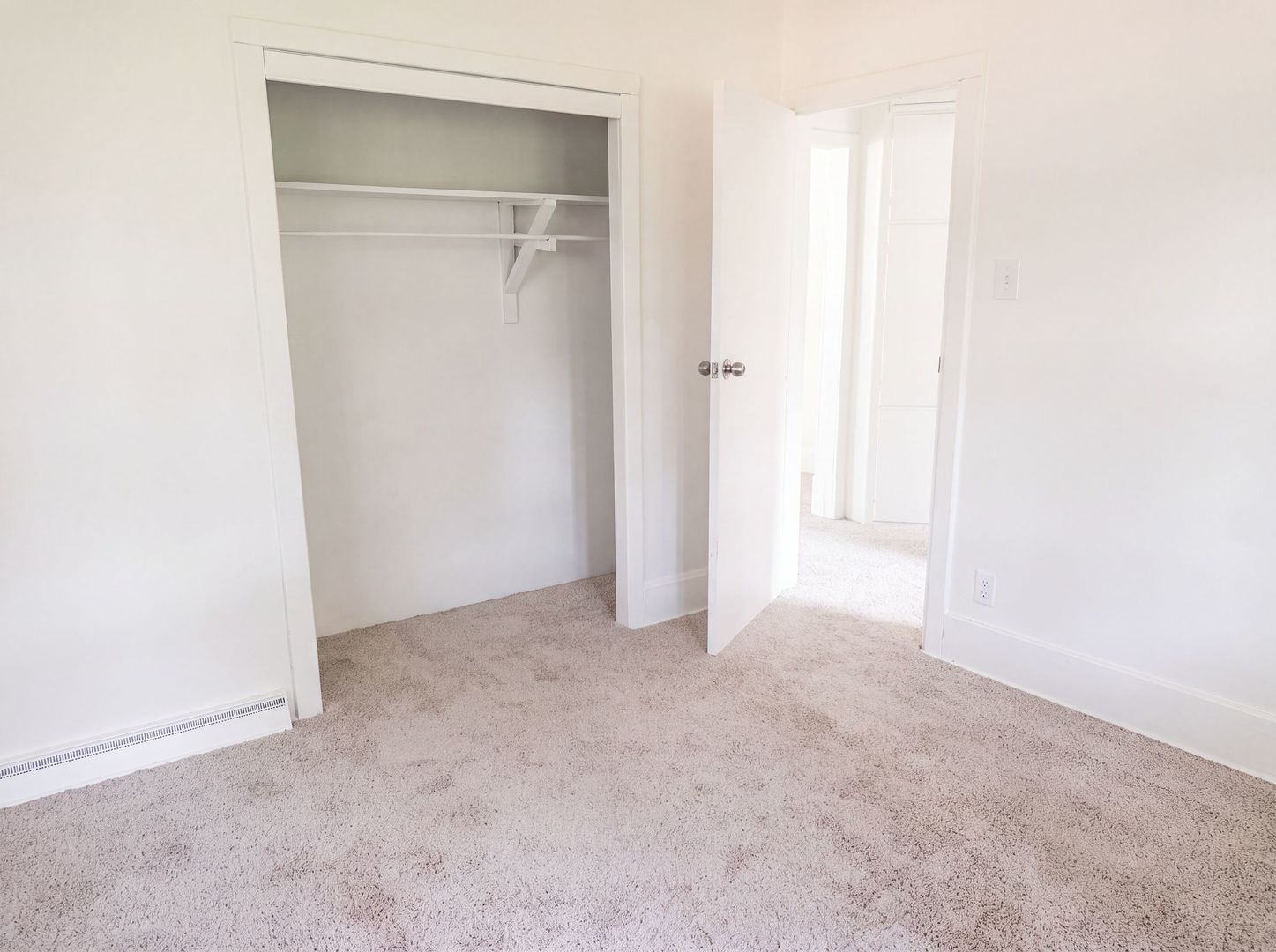 508 E Sigler Street Property Photo 12