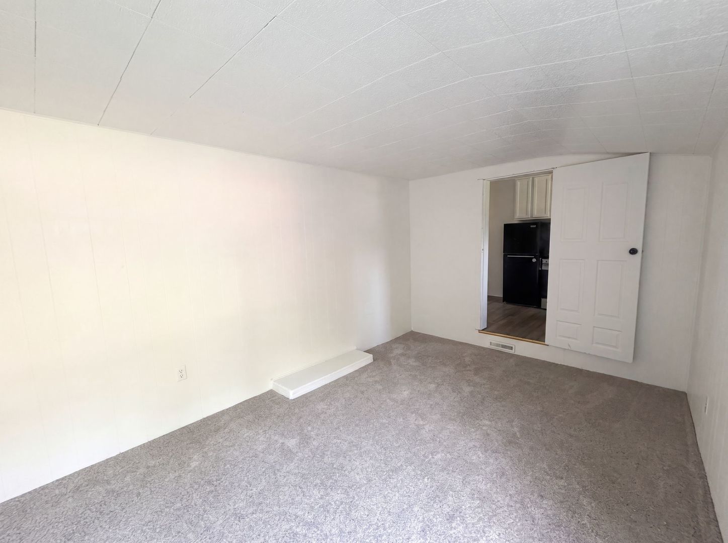 508 E Sigler Street Property Photo 13