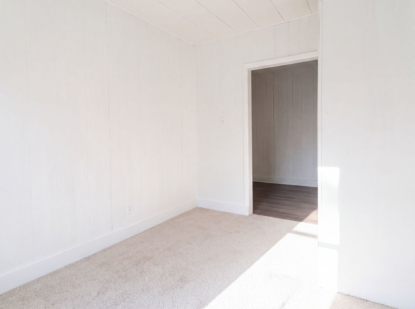 508 E Sigler Street Property Photo 14