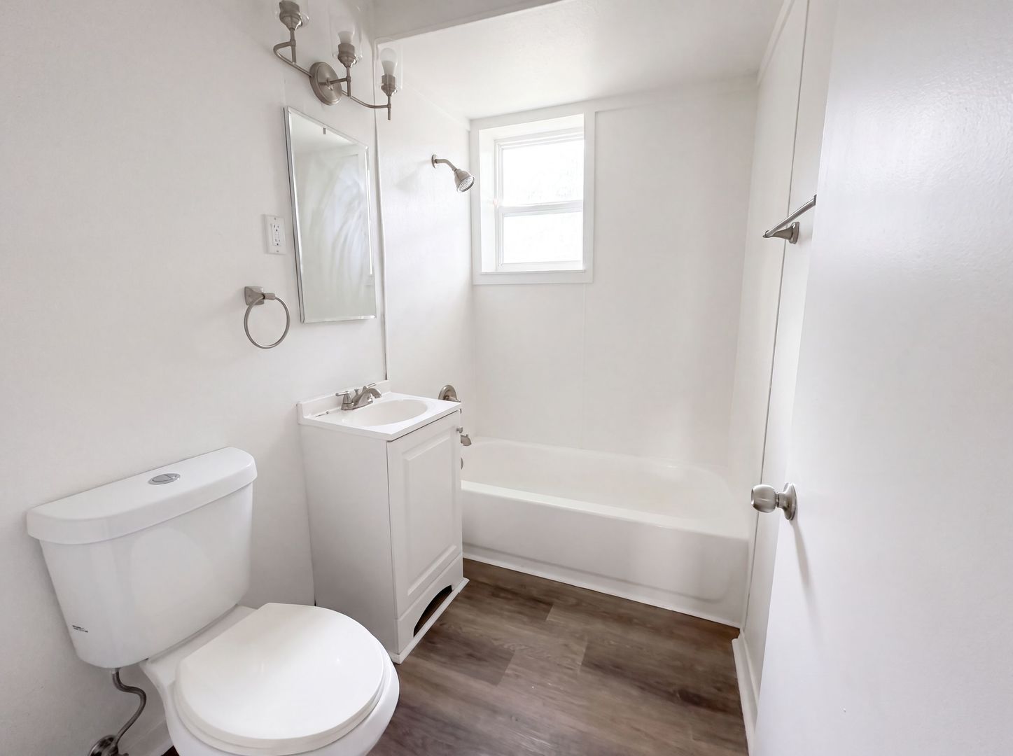 508 E Sigler Street Property Photo 15