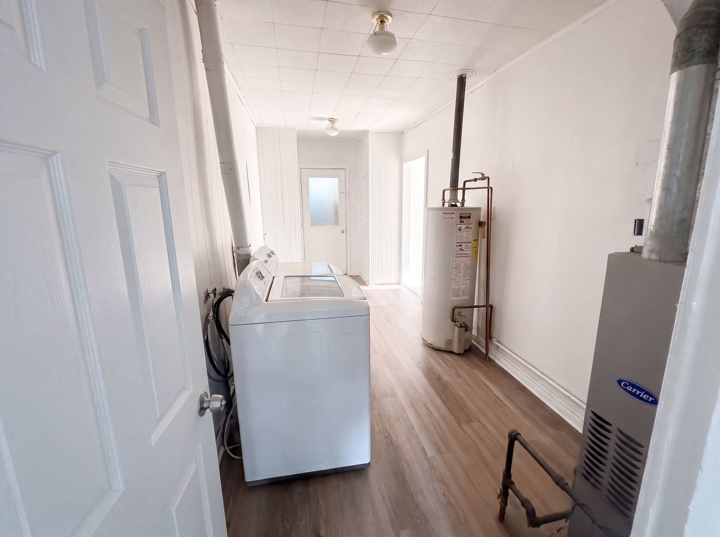 508 E Sigler Street Property Photo 16
