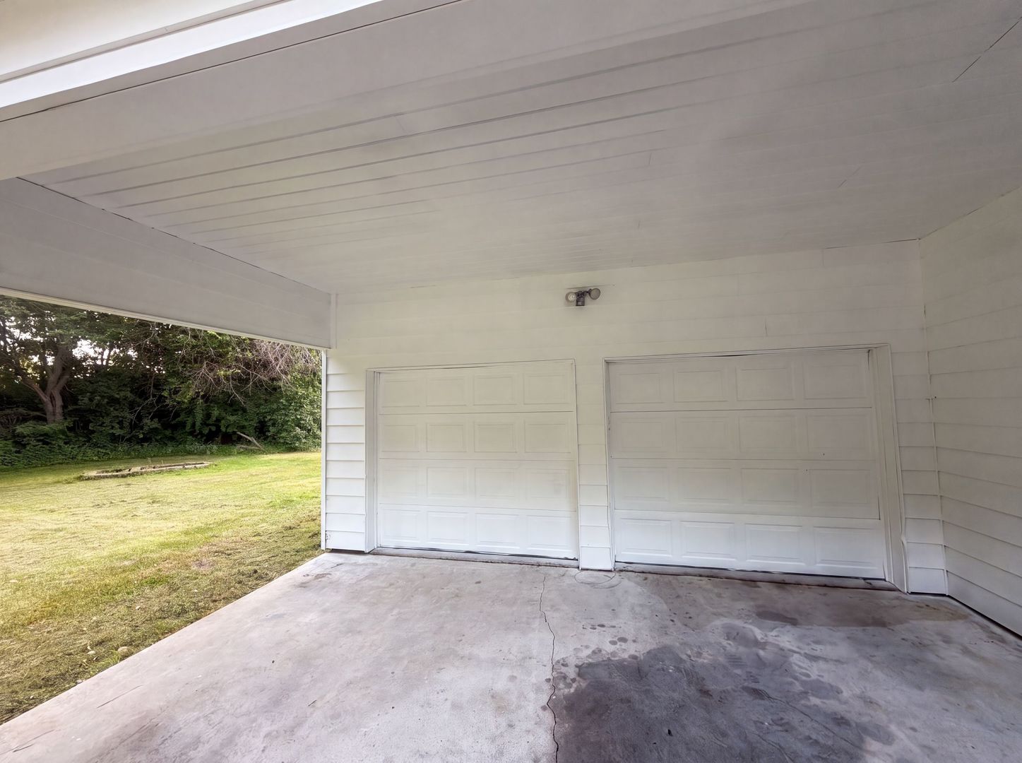 508 E Sigler Street Property Photo 17