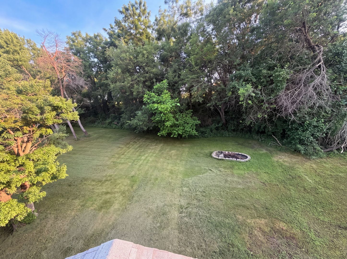 508 E Sigler Street Property Photo 18