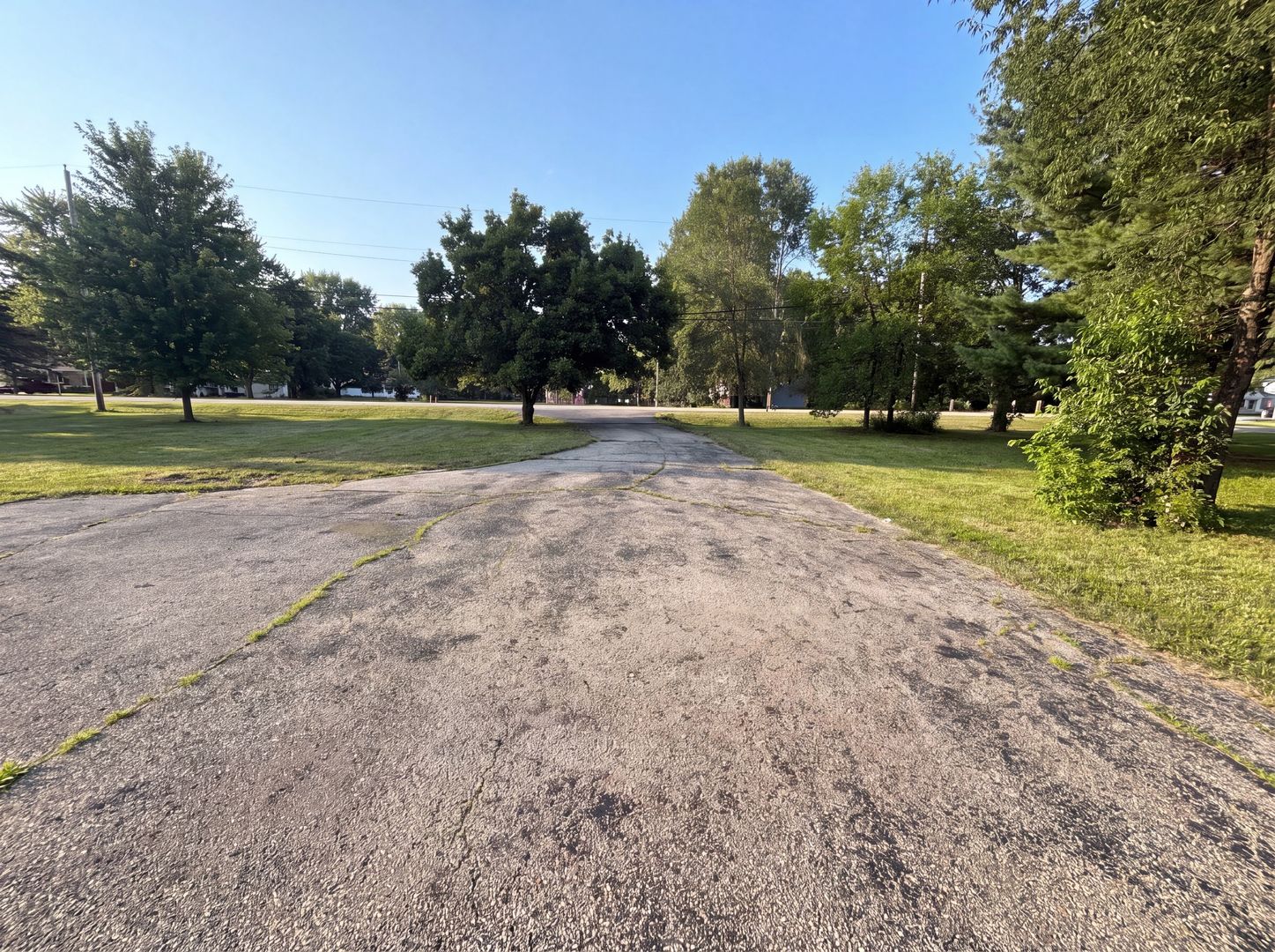 508 E Sigler Street Property Photo 19