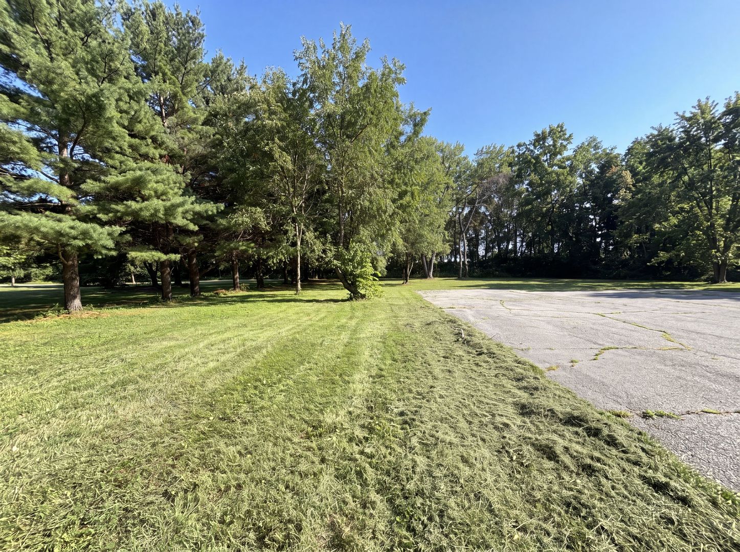 508 E Sigler Street Property Photo 20