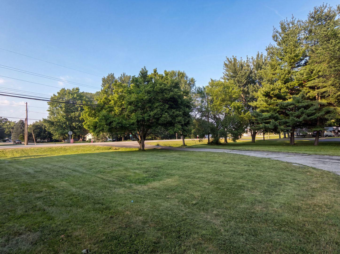 508 E Sigler Street Property Photo 21