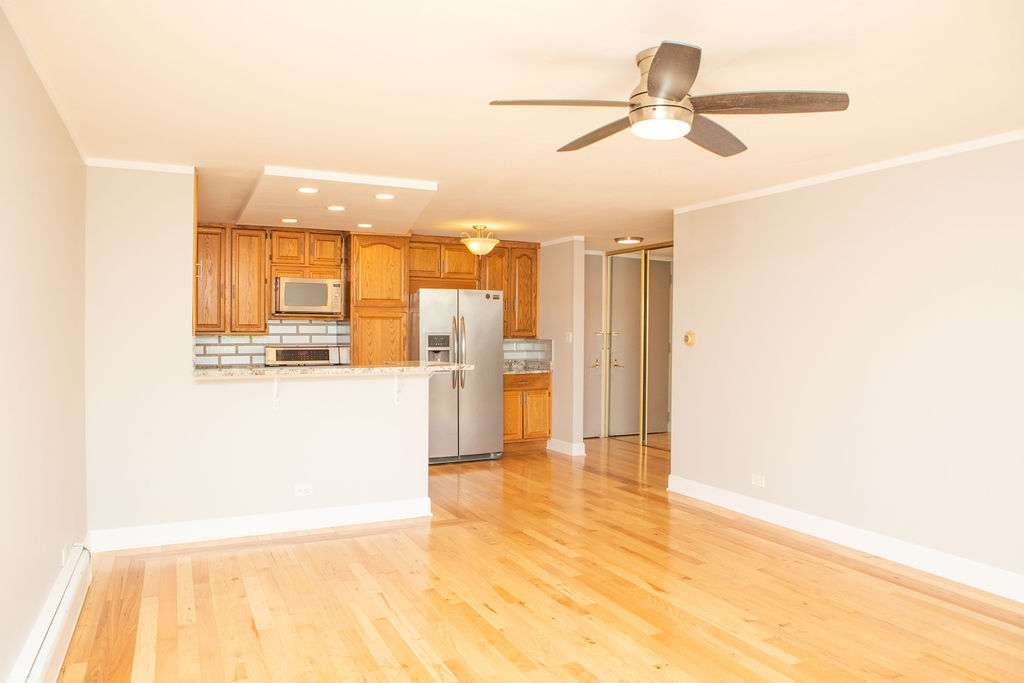 16 E Old Willow Road 206-s Property Photo 30