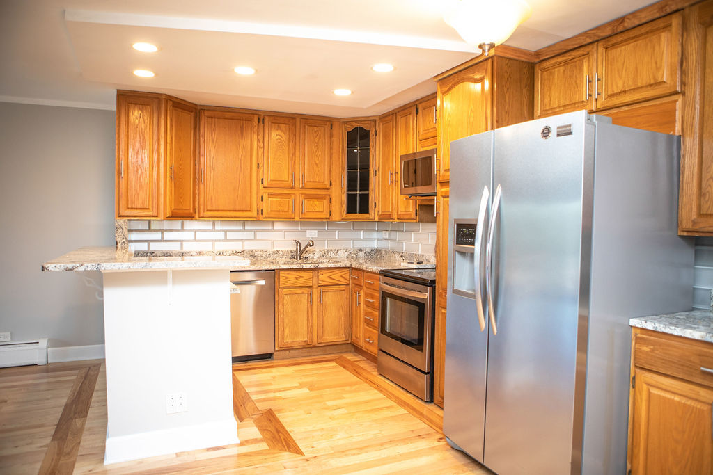 16 E Old Willow Road 206-s Property Photo 35