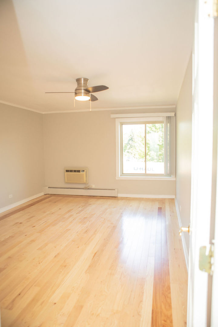 16 E Old Willow Road 206-s Property Photo 42