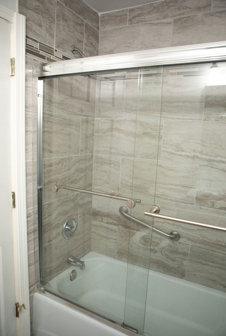 16 E Old Willow Road 206-s Property Photo 45