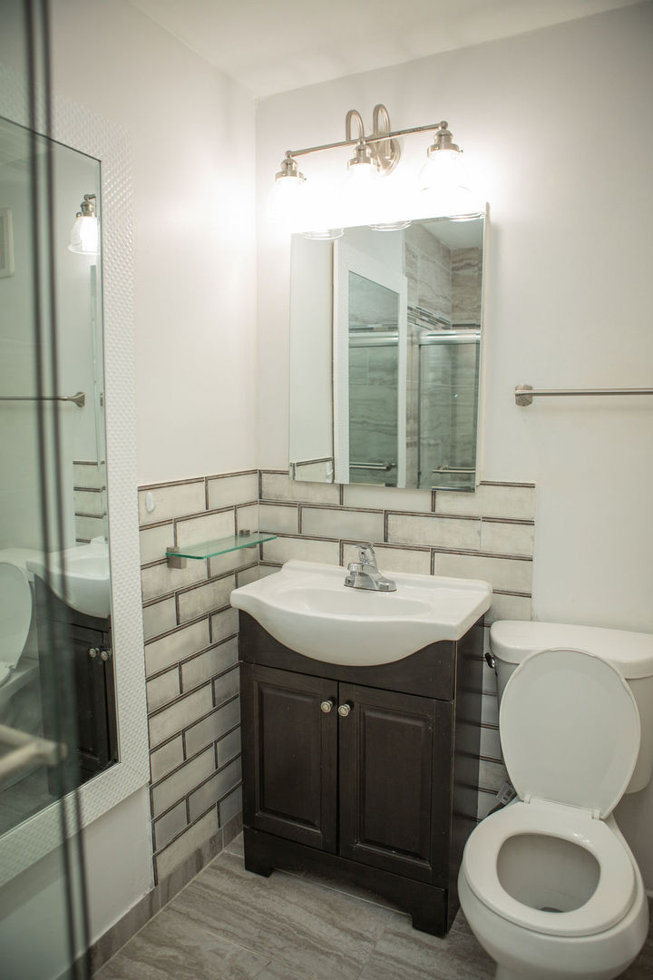 16 E Old Willow Road 206-s Property Photo 51