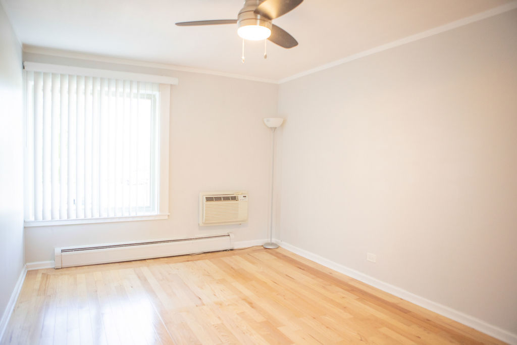 16 E Old Willow Road 206-s Property Photo 55