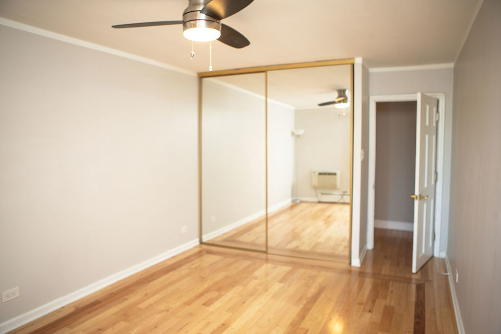 16 E Old Willow Road 206-s Property Photo 56