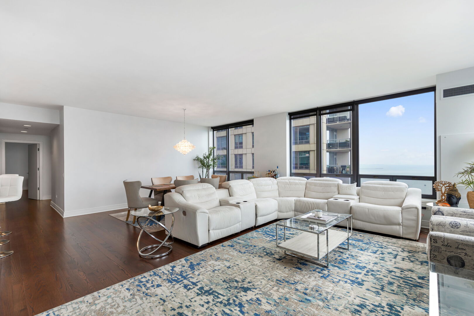 600 N Lake Shore Drive 1411 Property Photo 11