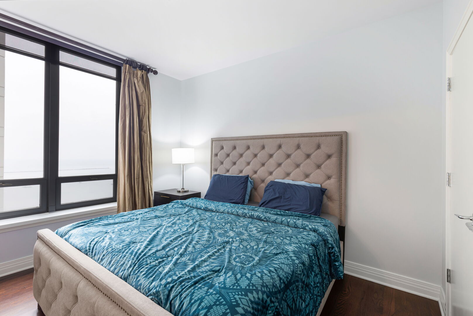 600 N Lake Shore Drive 1411 Property Photo 13