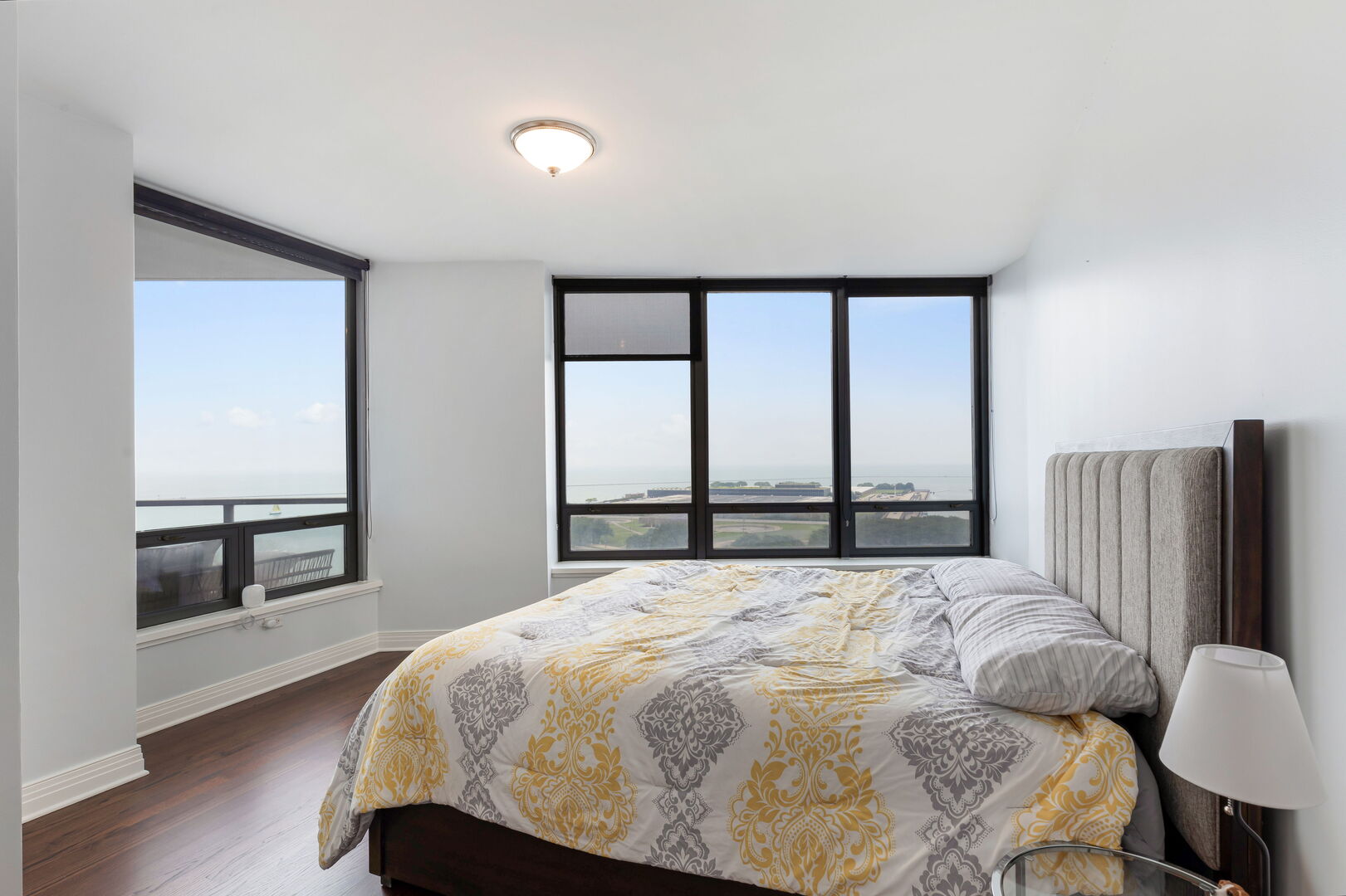 600 N Lake Shore Drive 1411 Property Photo 15