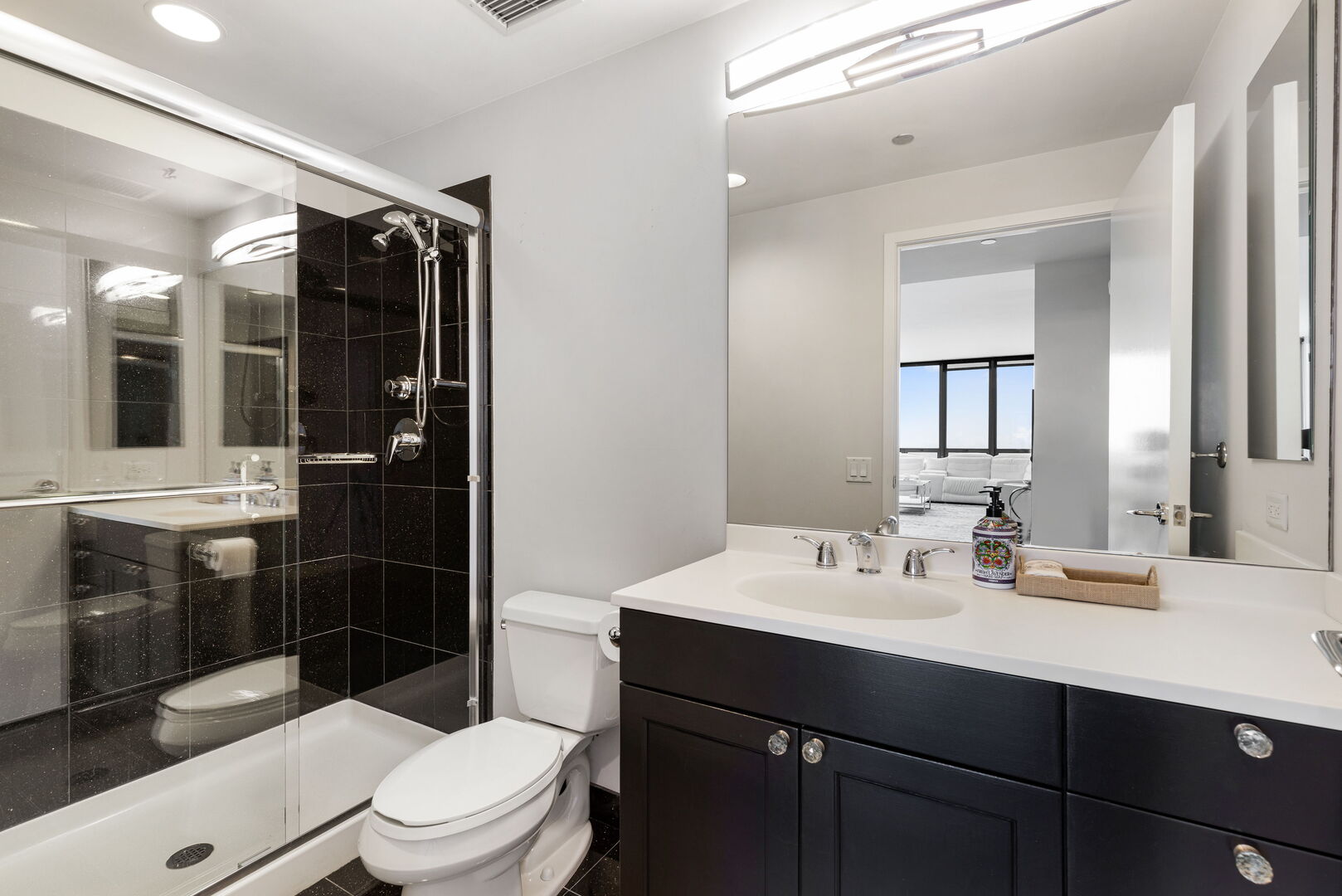 600 N Lake Shore Drive 1411 Property Photo 19