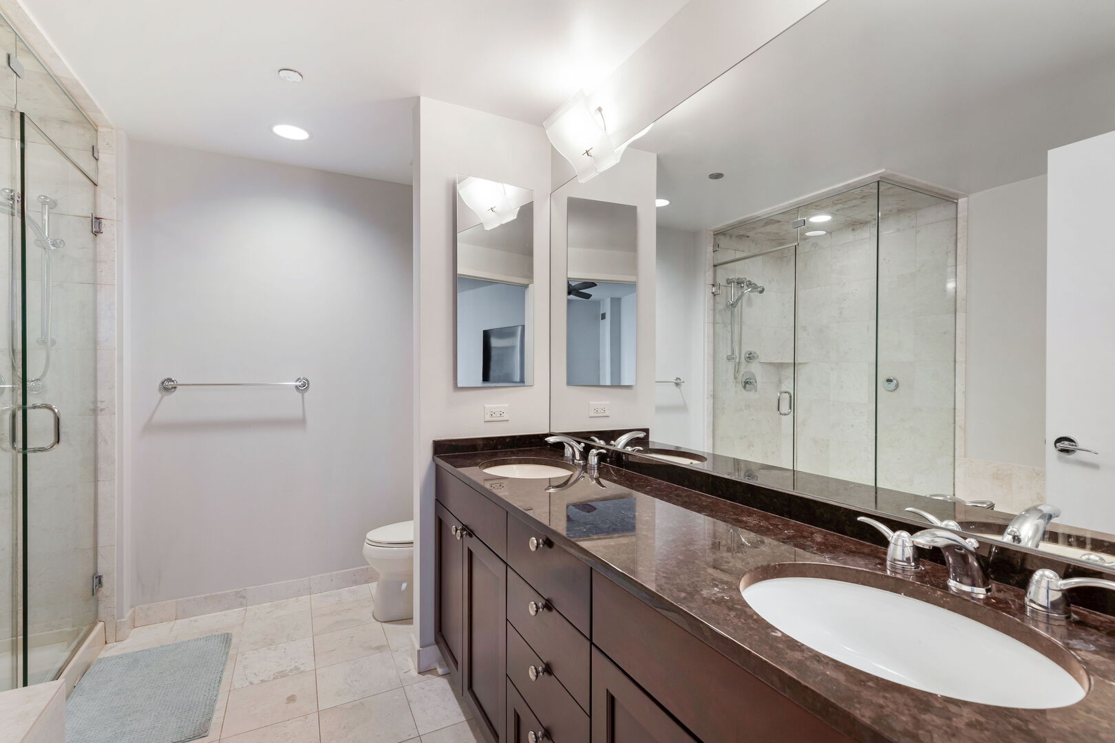 600 N Lake Shore Drive 1411 Property Photo 21