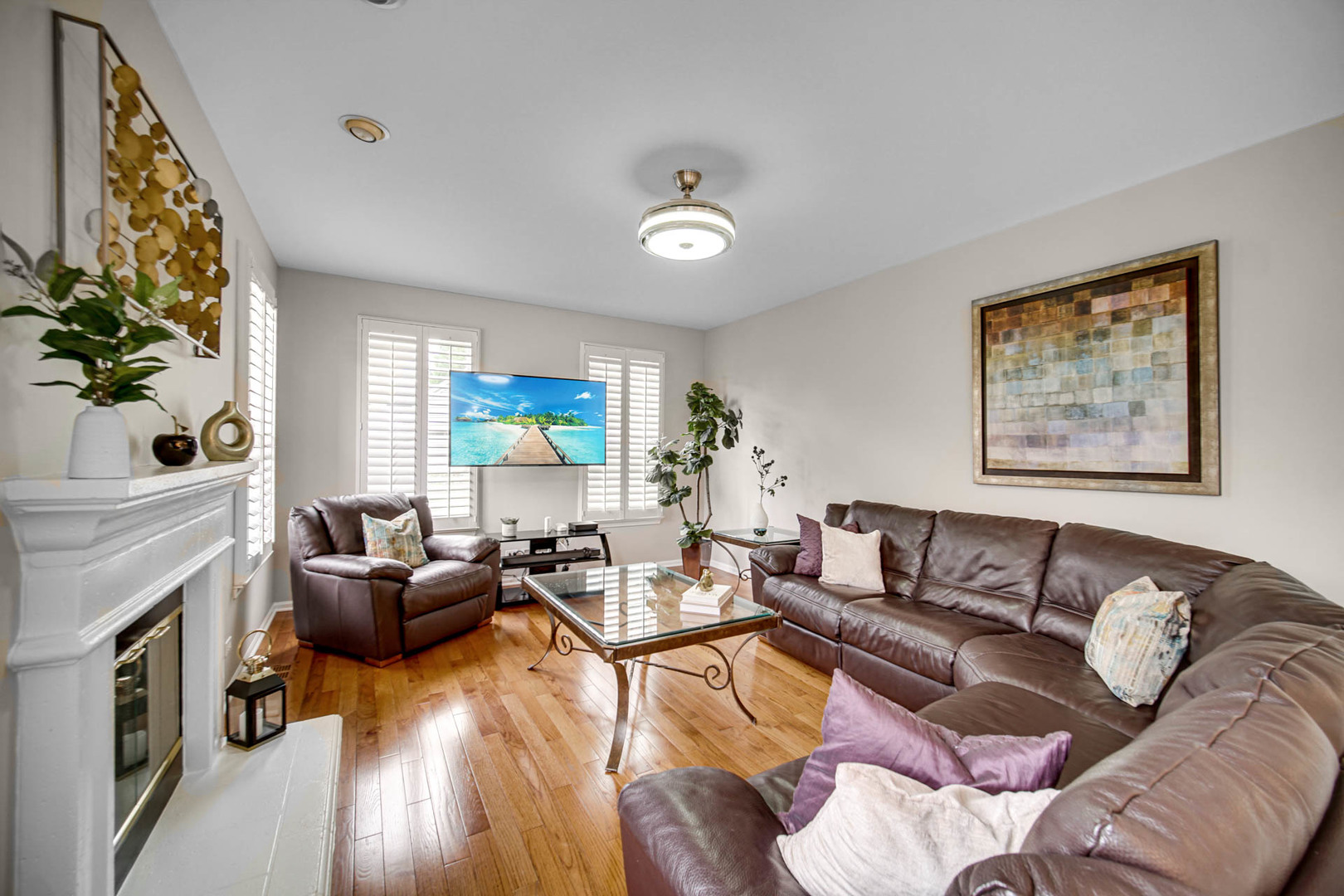 6 Yorkshire Court Property Photo 3