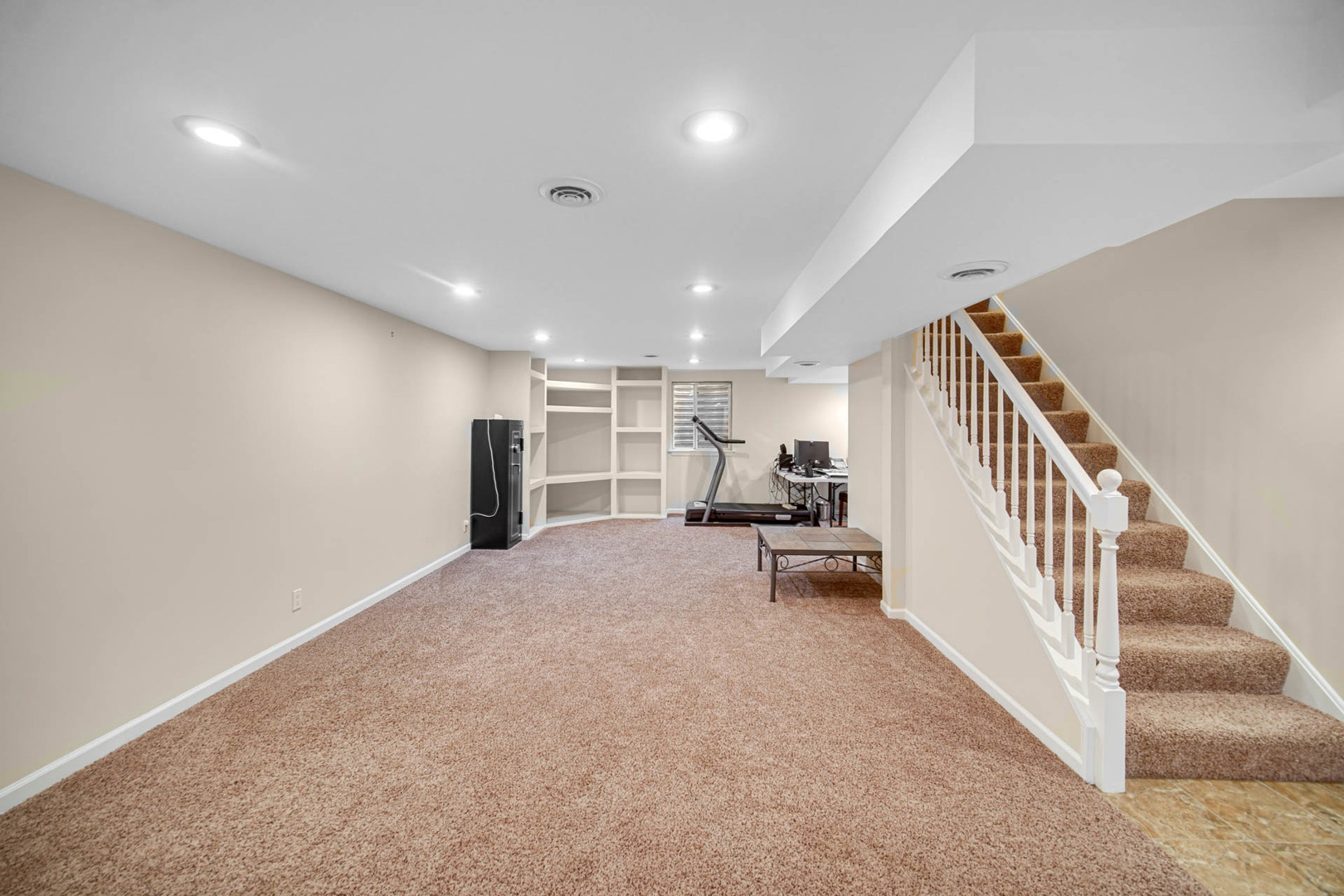 6 Yorkshire Court Property Photo 22