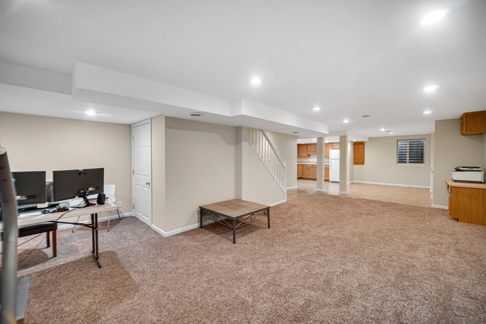 6 Yorkshire Court Property Photo 23