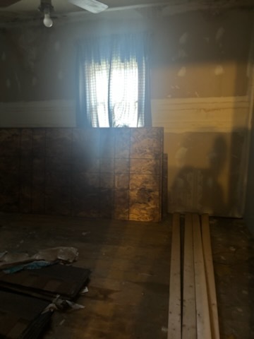 603 N State Street Property Photo 7