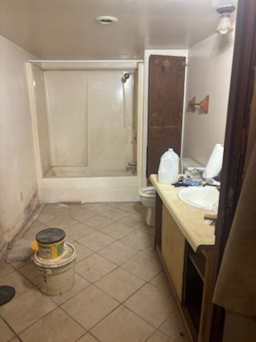 603 N State Street Property Photo 10