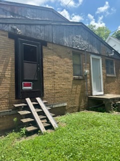 603 N State Street Property Photo 13