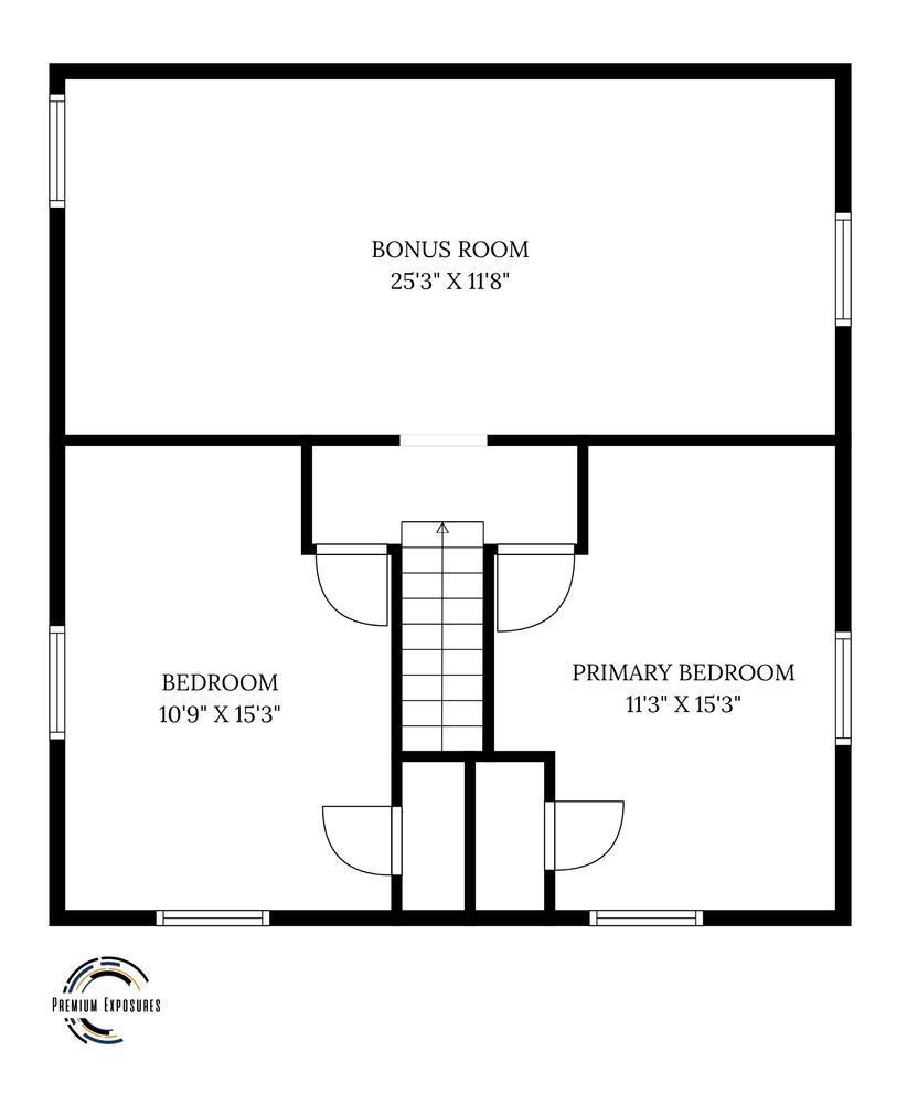 603 N State Street Property Photo 15
