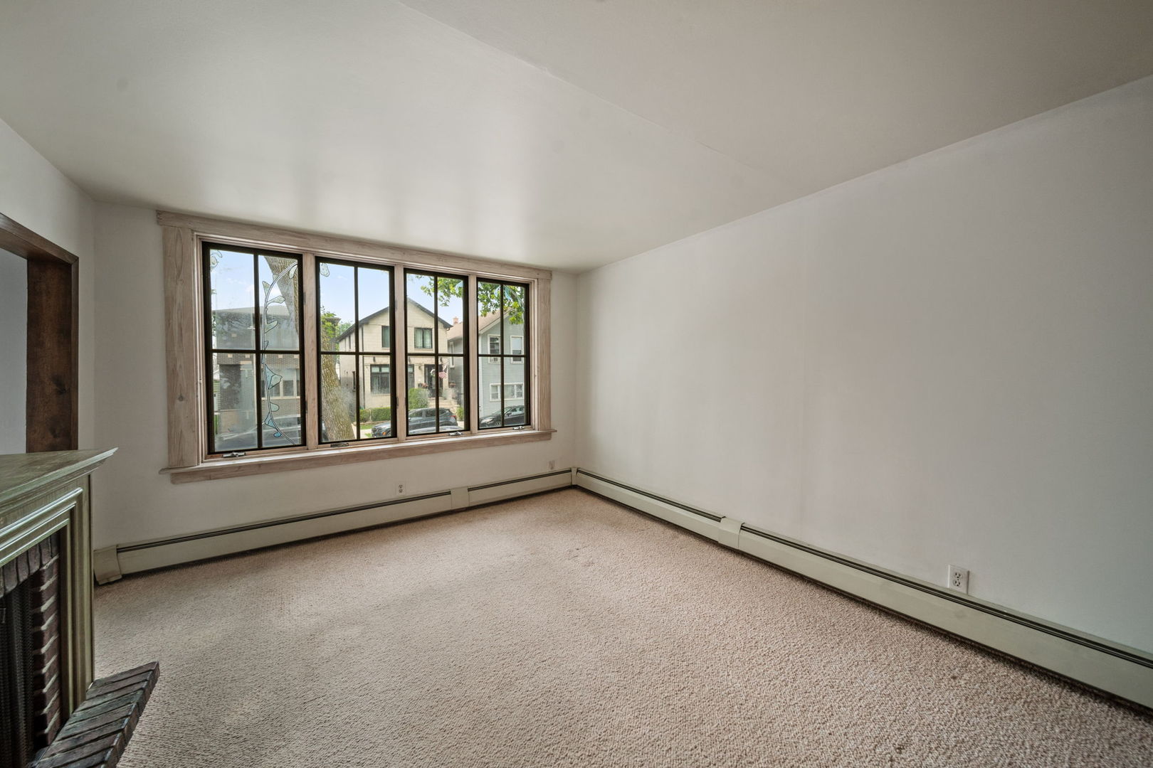 3517 S Lowe Avenue Property Photo 2