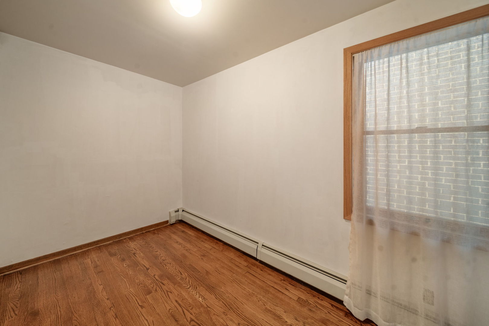 3517 S Lowe Avenue Property Photo 8