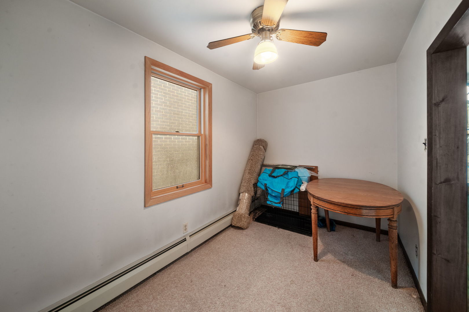 3517 S Lowe Avenue Property Photo 9