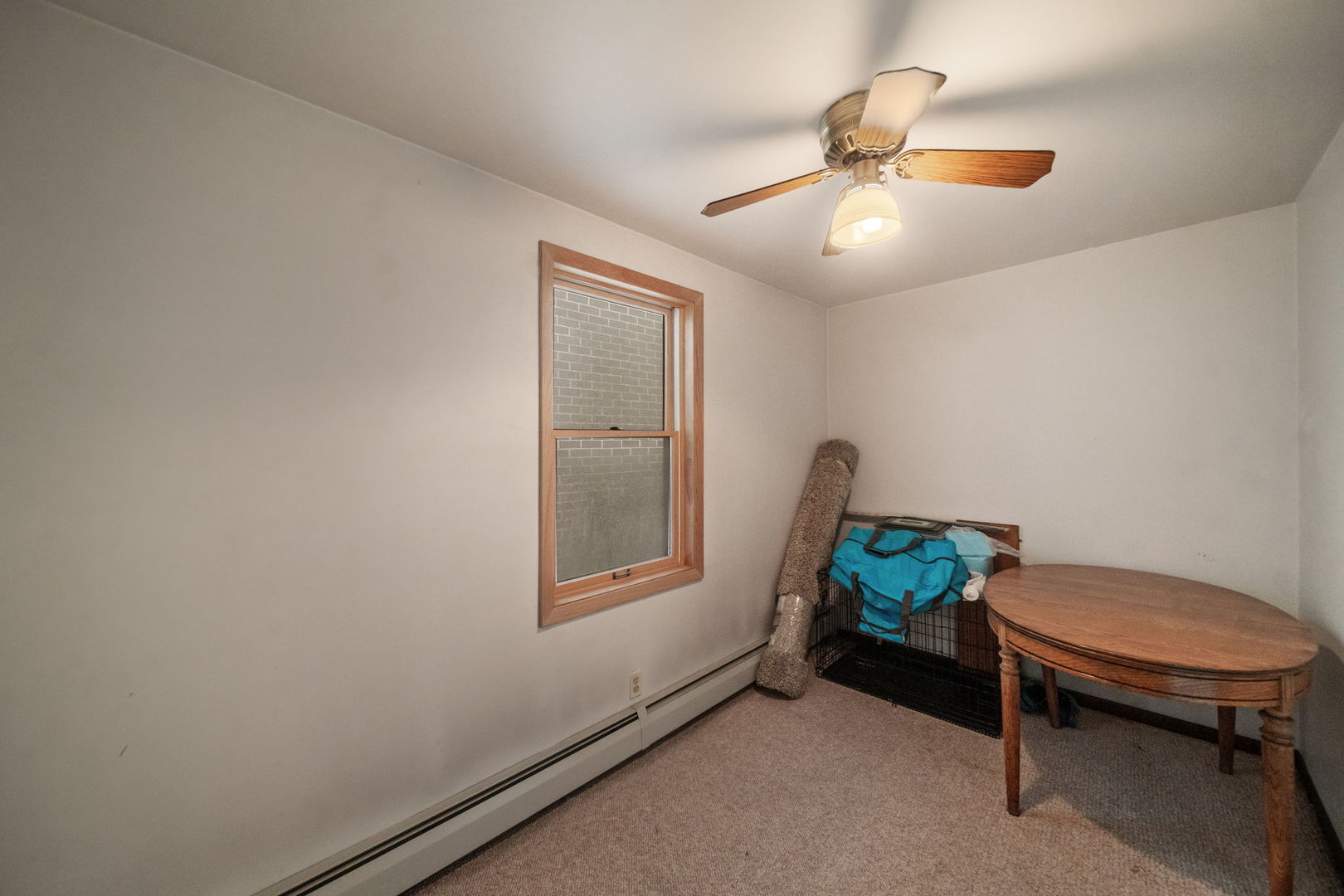 3517 S Lowe Avenue Property Photo 10