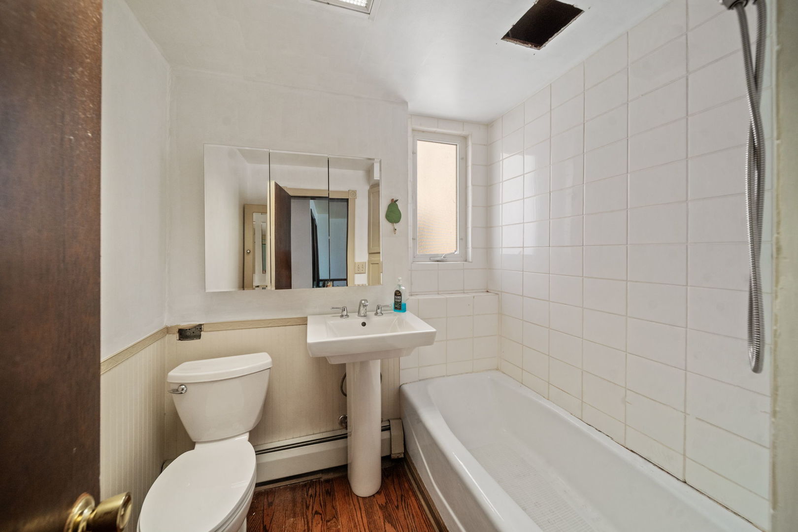 3517 S Lowe Avenue Property Photo 11
