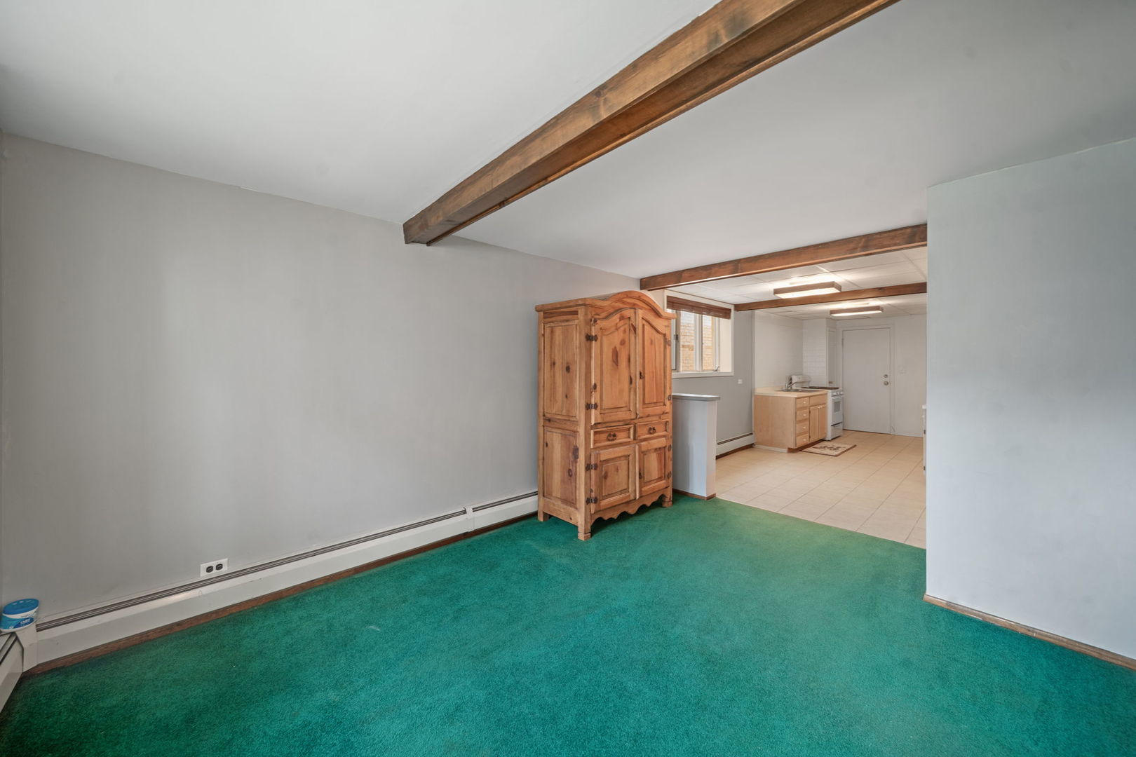 3517 S Lowe Avenue Property Photo 15